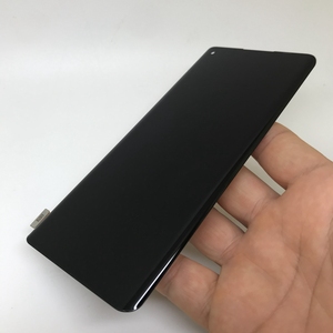 Pantalla táctil LCD AMOLED OEM IN2013, Original, para Oneplus 8 - Product Image 3