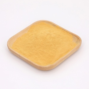Fornecimento do fabricante Oligochitosan solúvel em água Quitosana oligossacarídeo quitosana orgânica grau agrícola - Product Image 2