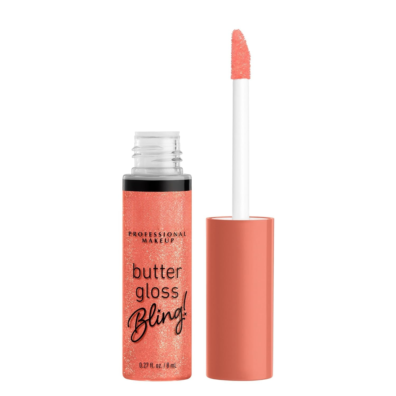Dripped Out (Shimmer), 8 ml (Lot de 2)