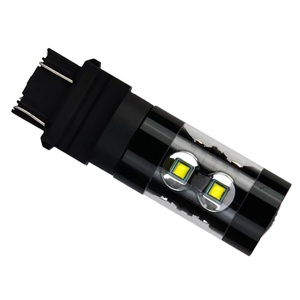 Araç aydınlatma sistemi, X2 H8 H11 H16 18W 4000LM fansız hepsi bir Led far tak ve çalıştır araba işık Led otomobil farı - Product Image 4
