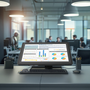 High Resolution <strong>Touch</strong> <strong>Monitor</strong> 15.6 Inch 21.5 Inch 18.5 Inch Pos PCAP <strong>Touch</strong> <strong>Screen</strong> <strong>Monitor</strong> 21.5 Inch Tft <strong>Lcd</strong> Touchscreen <strong>Monitor</strong> - Product Image 3