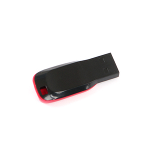 <strong>Memory</strong> Stick Usb <strong>Flash</strong> Drive Custom Gadgets San Disk <strong>Memory</strong> Card 16 Gb Pen Drive - Product Image 6