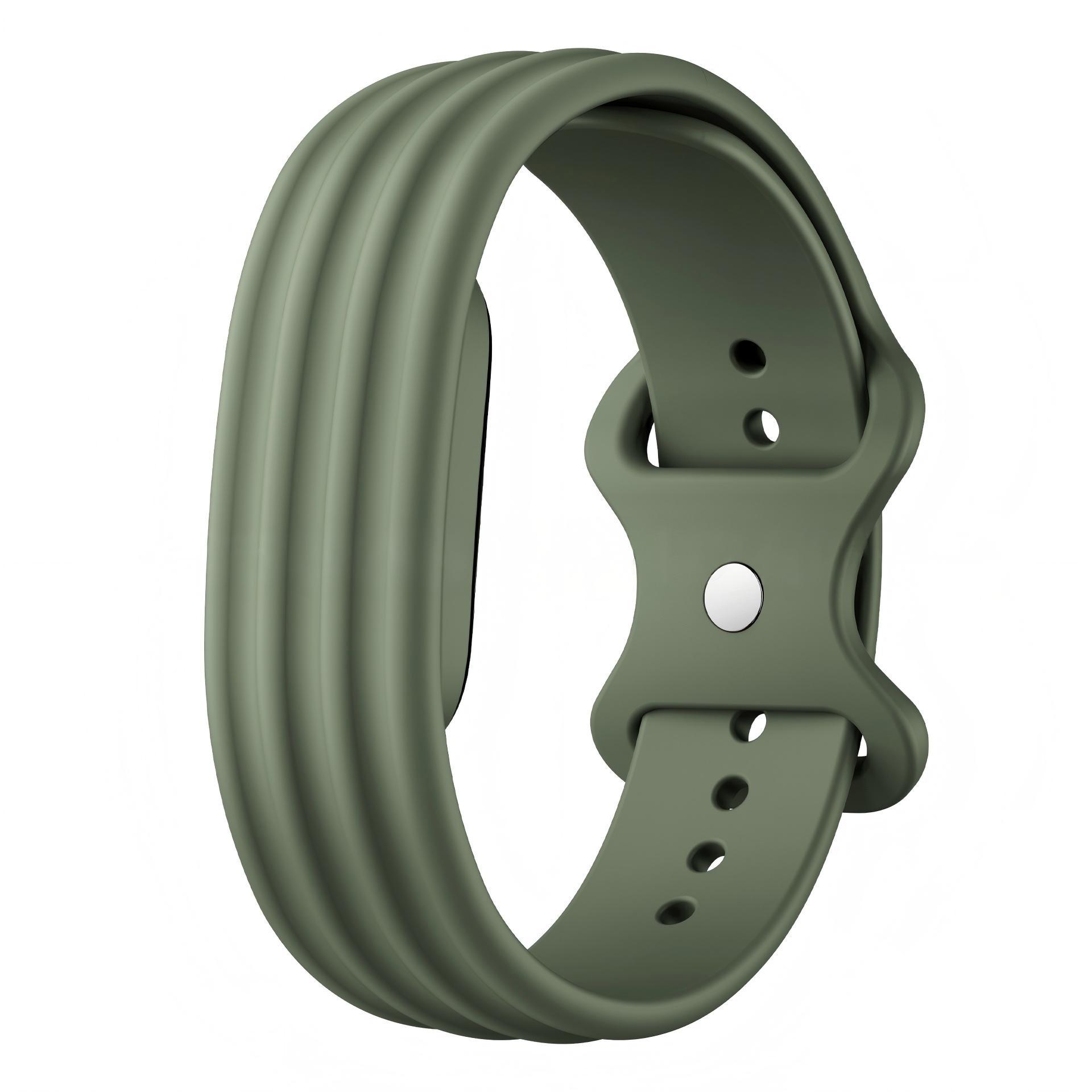 8# Dark Olive
