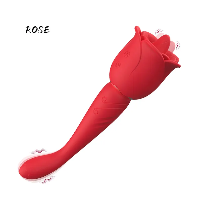 new cheap sex toy for man waterproof penis enlargement plastic penis sleeve for men adult sex toys