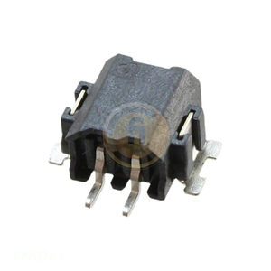 Yetkili distribütör yüzey montaj tipi 1778764 başlıkları fişler ve prizler - Product Image 1