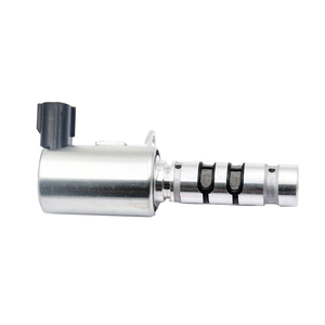 Mitsubishi MD378095 için uygun sensörsüz değişken zamanlama solenoidi - Product Image 2