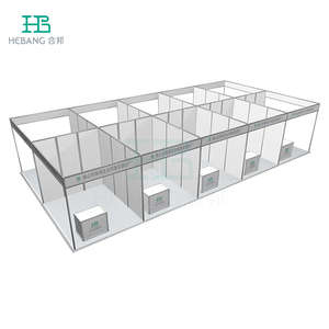 Cho <span class=keywords><strong>octanorm</strong></span> hệ thống triển lãm bảng chùm đùn đồ nội thất-Bảng giữ cho thiết bị triển lãm thương mại - Product Image 5