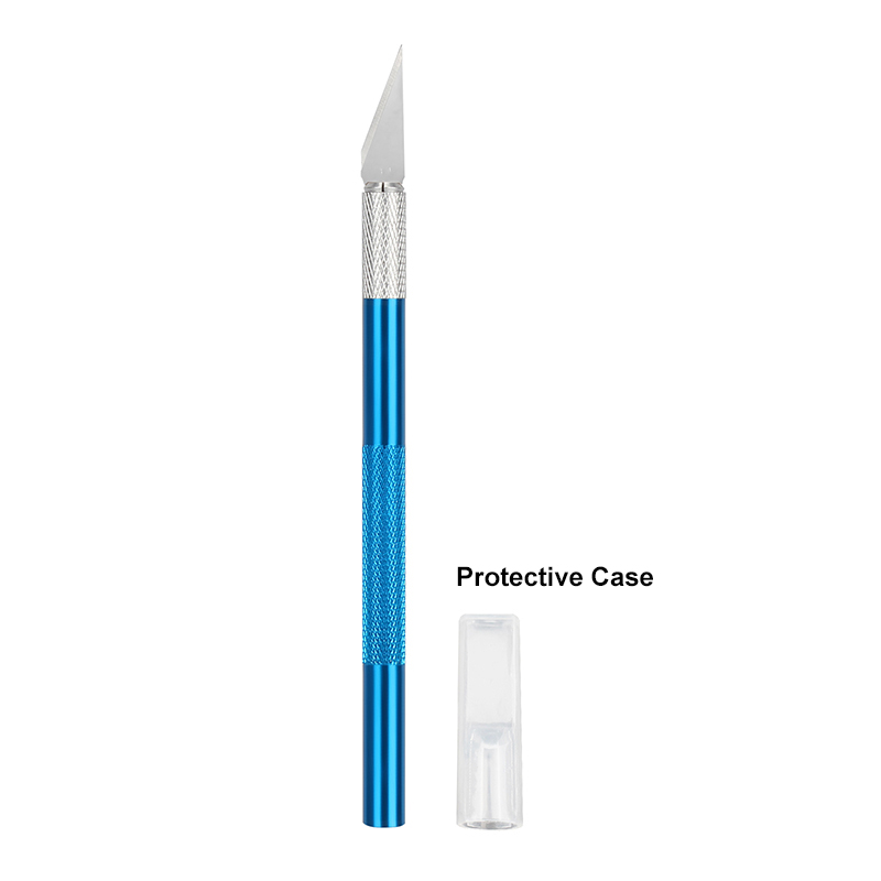 SKU-9-Blue+1PC