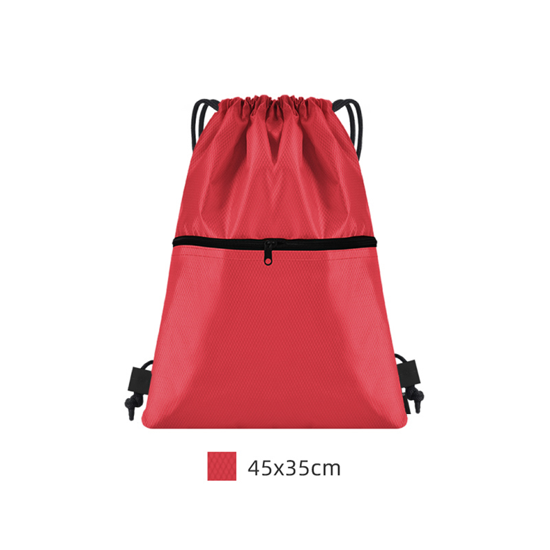 Crimson Red