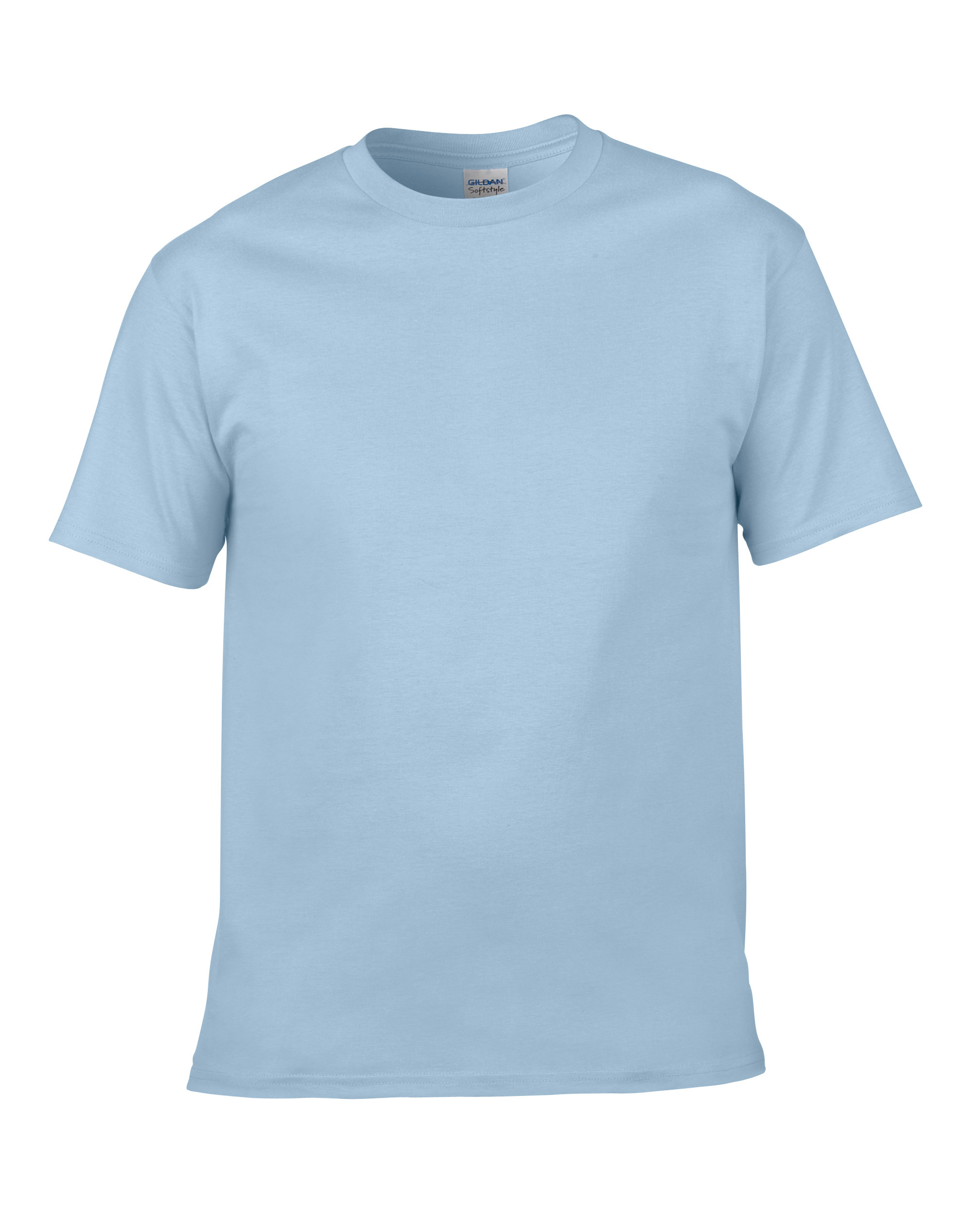 Baby blue