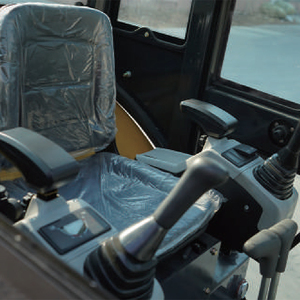 Groothandel Minigraafmachine 3 Ton Boerderij Crawler Digger Changchai390 Motor Kleine Graafmachines <span class=keywords><strong>Mini</strong></span> Koparka - Product Image 5