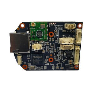 2MP Ip <strong>Camera</strong> Module Wifi <strong>With</strong> RJ45 Mini Dome <strong>Camera</strong>&amp;Smart WIFI <strong>Camera</strong> Module - Product Image 2