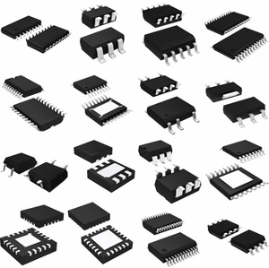 <strong>TSTA7100</strong> New Original Electronic Component IC Chip BOM List Service PCB PCBA SMT Module Integrated Circuits