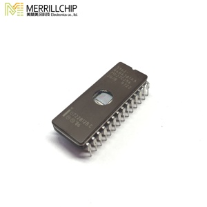 HCPL-J454-500EHCPL-J454-500EIsolators/ทรานซิสเตอร์เอาท์พุทโซลาร์เซลล์ HCPL-J454-500E - Product Image 5