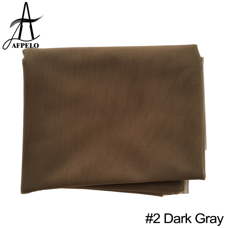 #2 gris oscuro