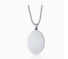 Silver-6