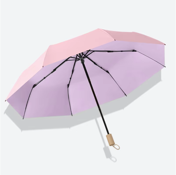 solid wood hand color glue outside powder pink