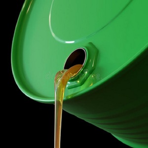 High-Performance Perfect Synthetic Adhesive Lubricant Four Stroke Motorcycle Engine <strong>Oil</strong> Automotive Base <strong>Oil</strong> - Product Image 2