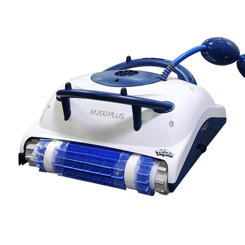 Bleu marine