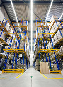 3F88L-RS15 çözücü kullanılmamış ve PLCPACKAGING-bir yıl garanti - Product Image 2