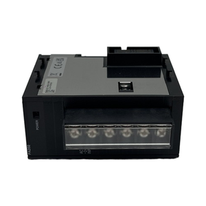Módulo PLC controlador programable de unidad de potencia de la serie CJ original de Japón, novedad de 2017 - Product Image 5