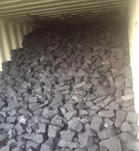 Iyi fiyat ve yüksek kalite dökümhane kok/kok kömür/sert kok - Product Image 3