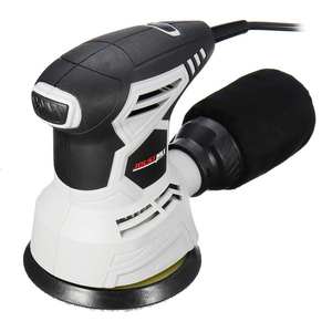 Portable Power Tools Woodworking <strong>Sander</strong>, 2020 Hot Sale Alternating Current Electric <strong>Sander</strong> - Product Image 2