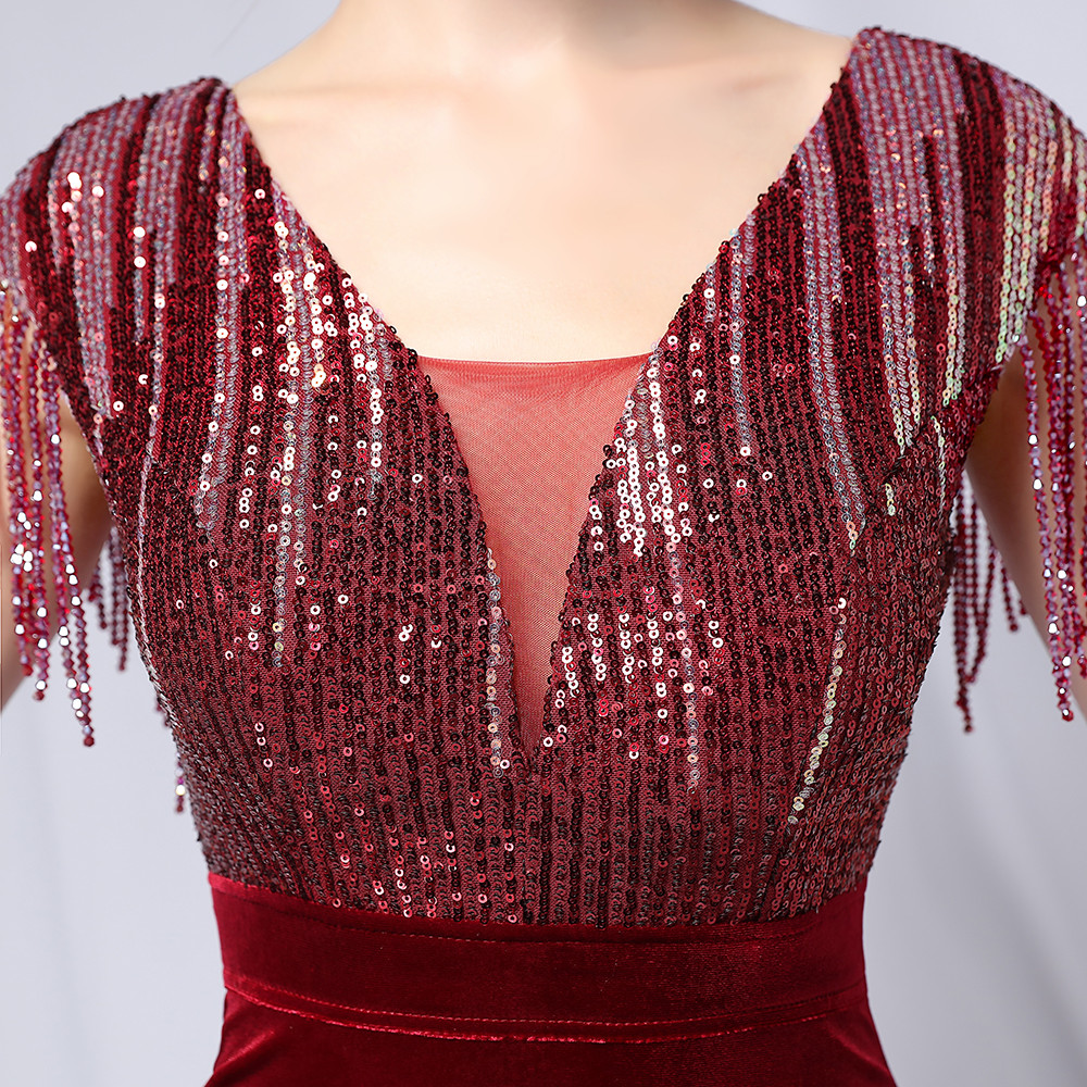 dresses long prom dress | 2mrk Sale Online dresses long prom dress | 2mrk Sale Online