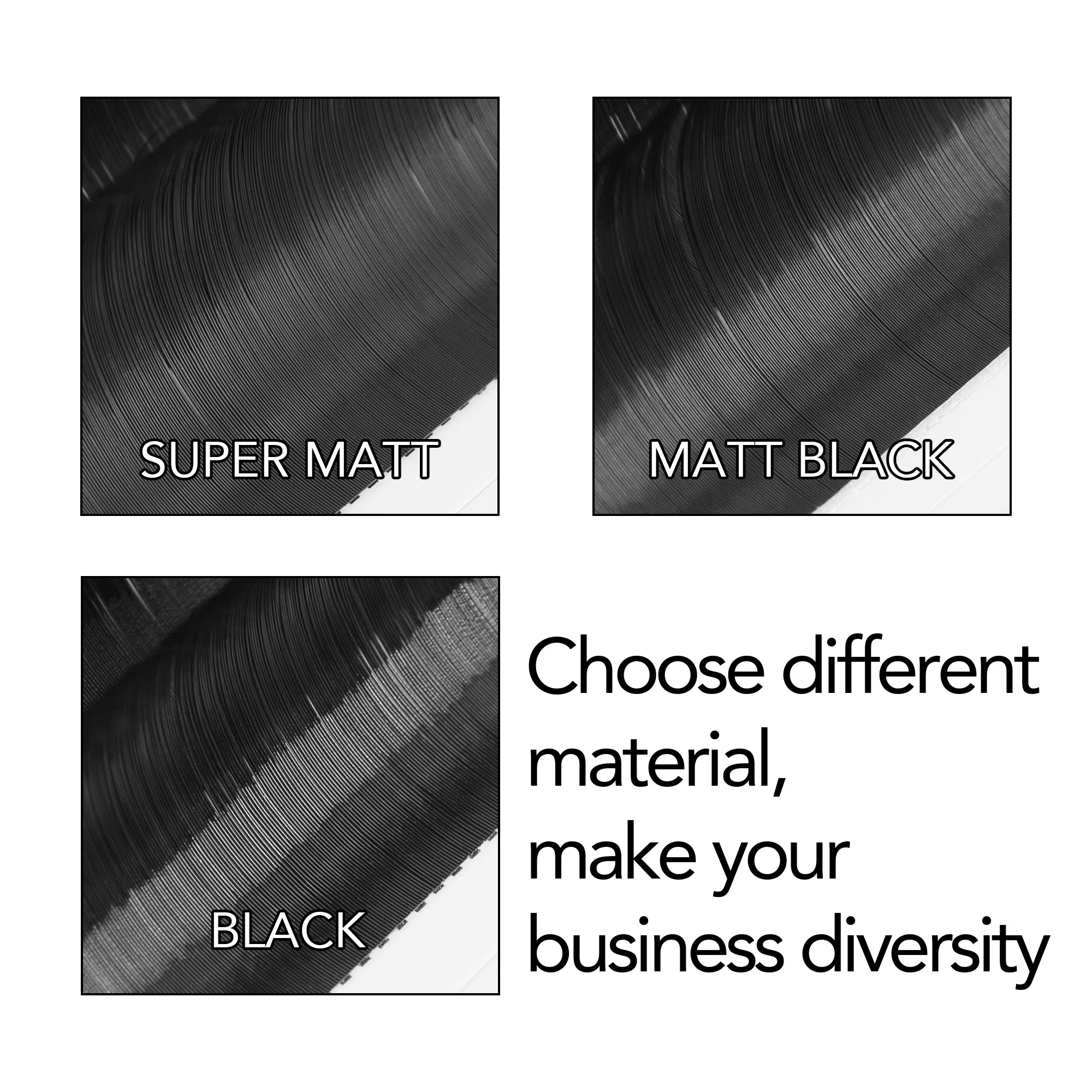 Negro