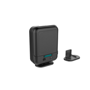 Duplex Bank Counter Interphone Window <strong>Intercom</strong> <strong>System</strong> Anti Interference Dual <strong>Way</strong> Bank Window Counter <strong>Intercom</strong> for Embassy - Product Image 5