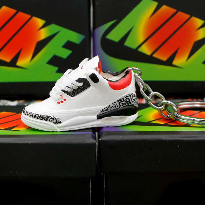 7-3ème génération des Lakers