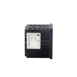 High-quality 4-20mA <strong>Output</strong> Digital <strong>PID</strong> Control Hart Intelligent Industrial Digital Heating <strong>Temperature</strong> <strong>Controller</strong> - Product Image 4