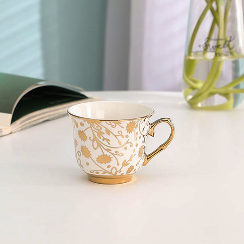 Gypsophila (tazza singola)-elemento predefinito