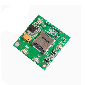 Placa de conmutación SIM808 GPS GSM GPRS Módulo integrado inalámbrico, reemplazando SIM908 - Product Image 5