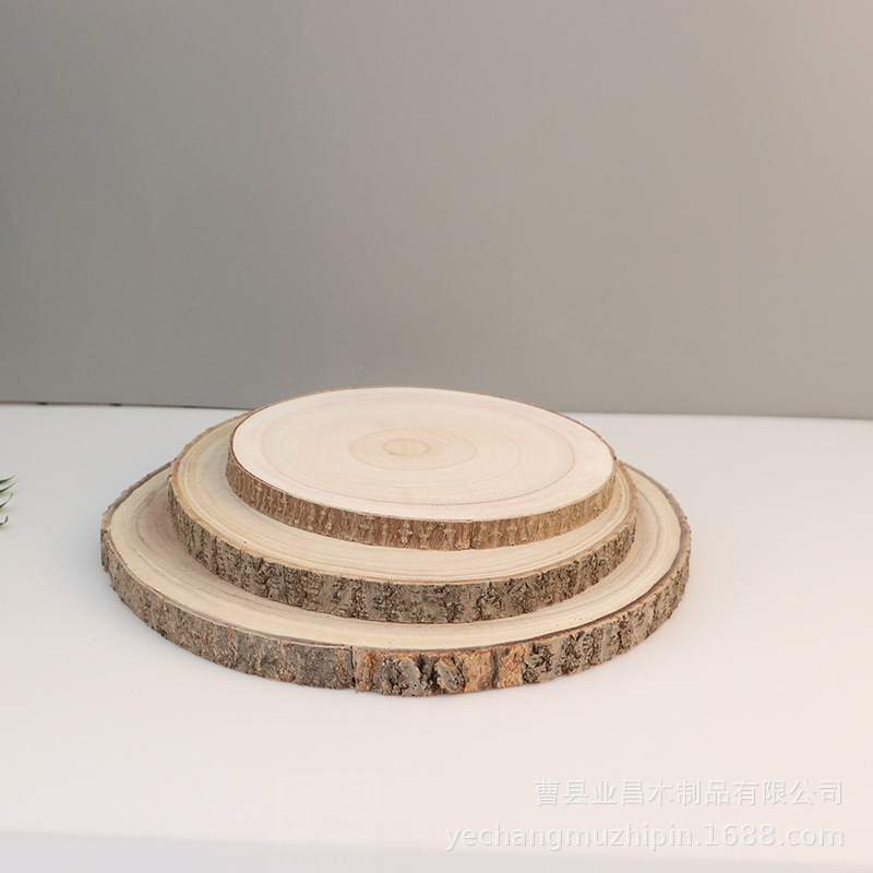 Diameter 16-18 thickness 1.5cm