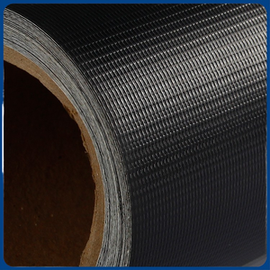 240g 260g 280g đen trở lại biểu ngữ <span class=keywords><strong>Flex</strong></span> 3.2m 300*500D/12*18 biểu ngữ <span class=keywords><strong>Flex</strong></span> với giá bán buôn - Product Image 3