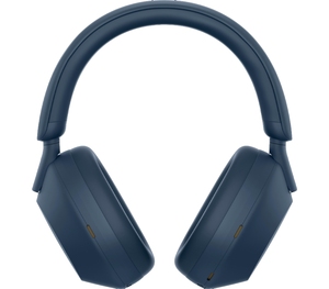 SONY WH-1000XM5 taşınabilir kulaklıklar toptan HeadseOriginal dayanıklılık su geçirmez aramalar oyun kulaklıkları - Product Image 6