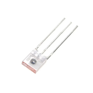レーザー受信機センサーモジュール非変調管レーザーセンサーモジュールリレースイッチ高レベル低レベル - Product Image 5