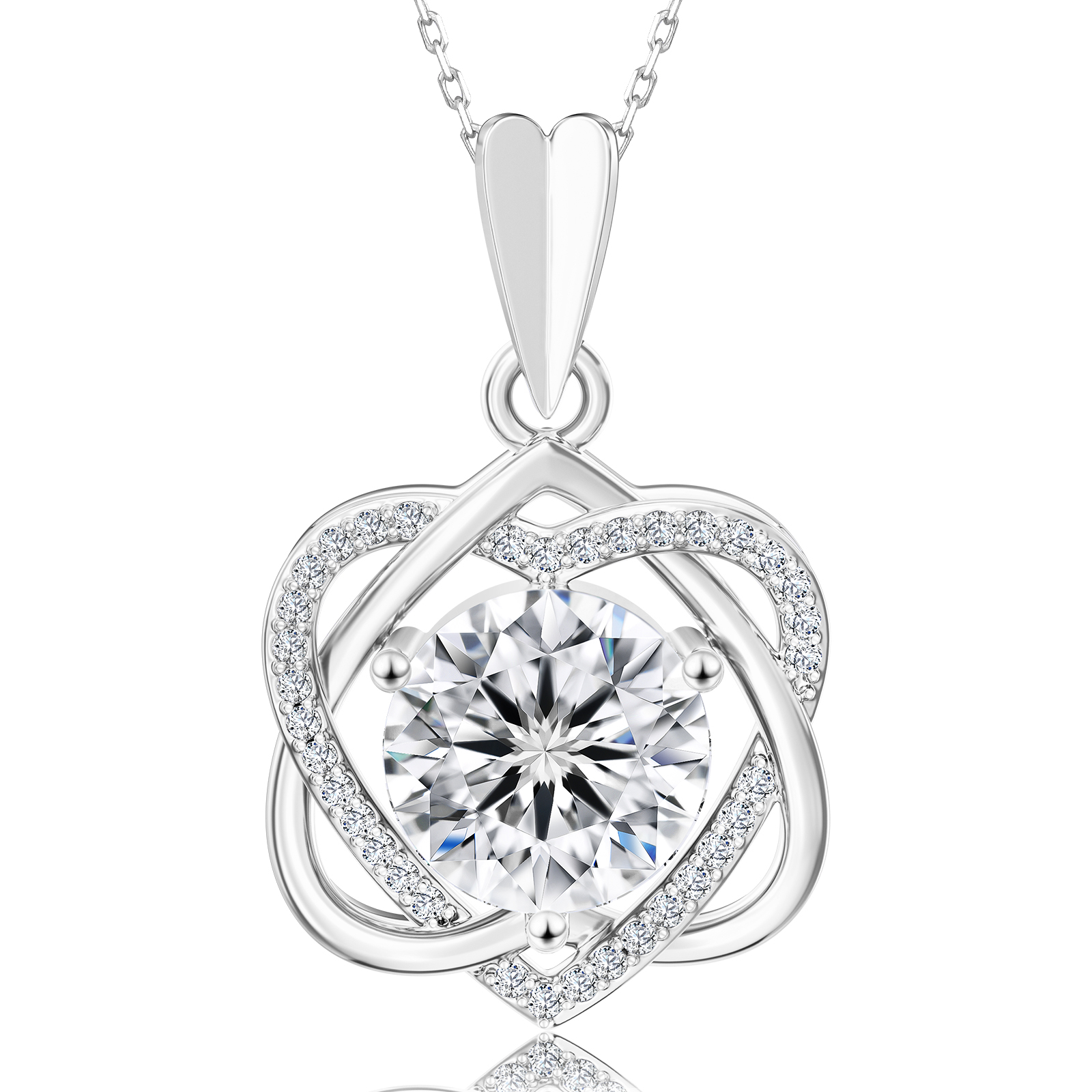 Argent-5 CT