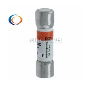 <span class=keywords><strong>10</strong></span>*38mm sigorta <span class=keywords><strong>FNQ</strong></span>-<span class=keywords><strong>2</strong></span> kartuş sigorta 2A 500VAC sigorta