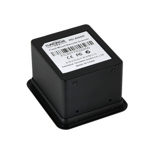 Rakinda-Módulo RD4500R con USB, sistema de Control de acceso de montaje fijo, lector de código de barras, 2D, QR - Product Image 6