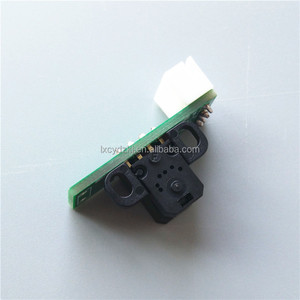 Струйный принтер Titan-jet sensor Witcolor Infiniti raster sensor board H9730 - Product Image 4