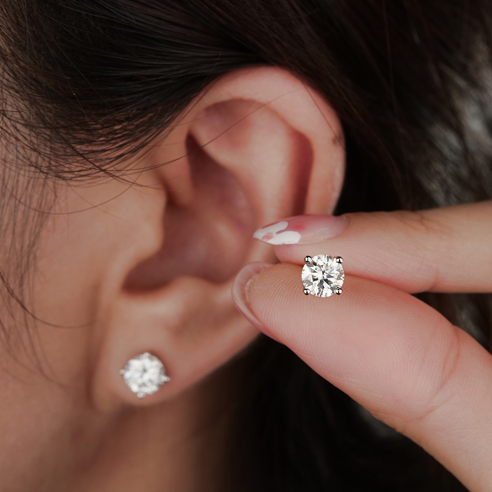 6mm