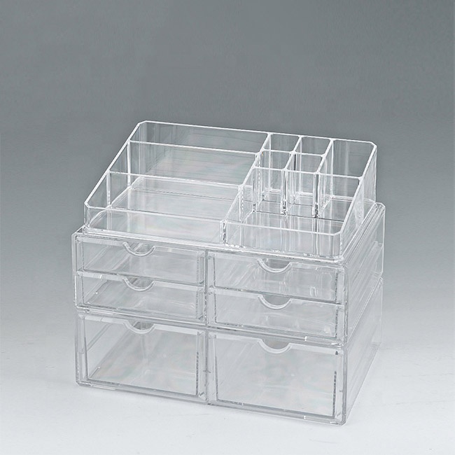 Transparent