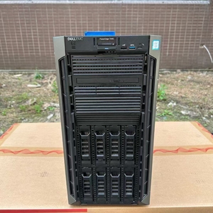 Powerful <strong>Server</strong> <strong>Computer</strong> Nas <strong>System</strong> and Workstations ST558 Intel Xeon Application 4u case Pc <strong>Server</strong> - Product Image 4