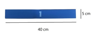 Beste Qualität Form Fraktion Lernspiel zeug Vorschule Mathe Lernen 5 7 Jahre Set Reiß verschluss Verschluss EVA Holz Materialien Magnetisch