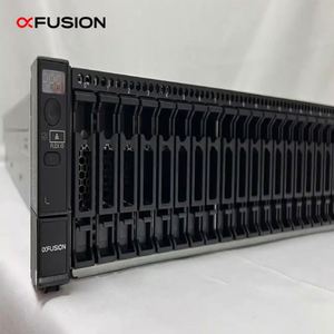 2288hv7 dual-máy nóng chờ giải pháp hiệu suất cao 2U Rack kỹ thuật số thu vệ tinh cá nhân web IP streaming <span class=keywords><strong>Server</strong></span> - Product Image 5