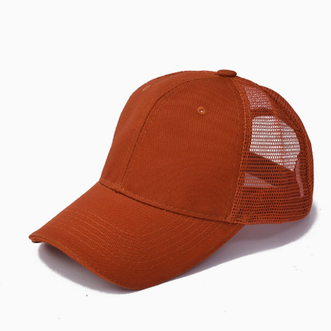 Rouge brique