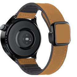Light brown-strap only