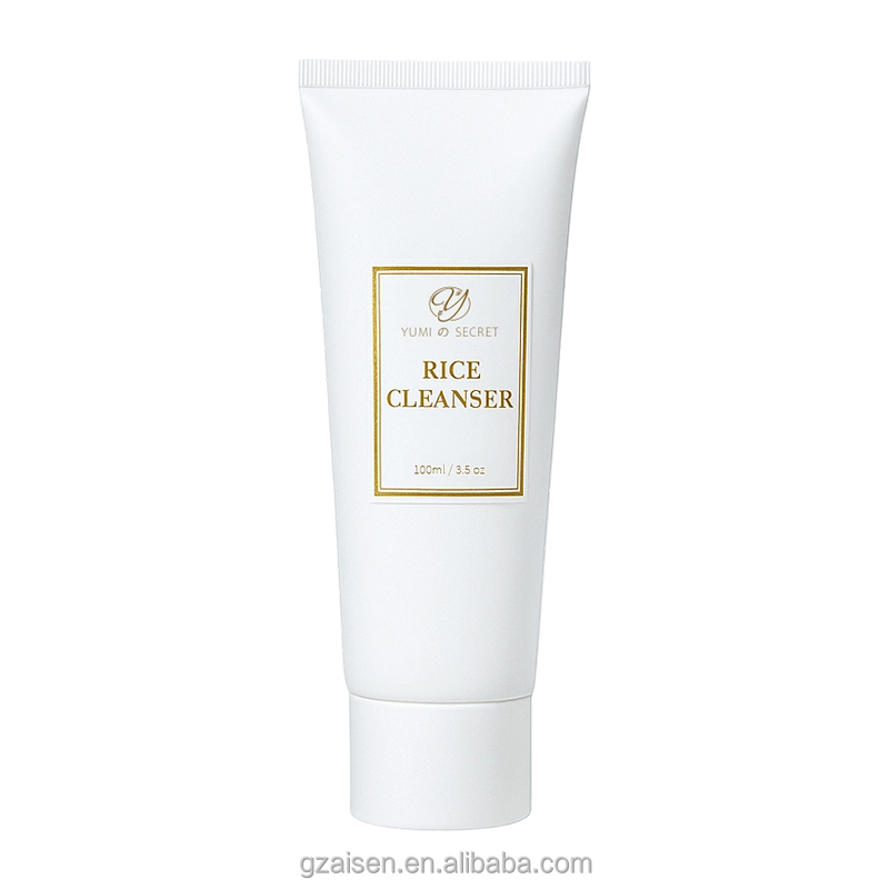Nettoyant pour le visage/100 ml